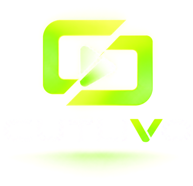 CUTLIVO